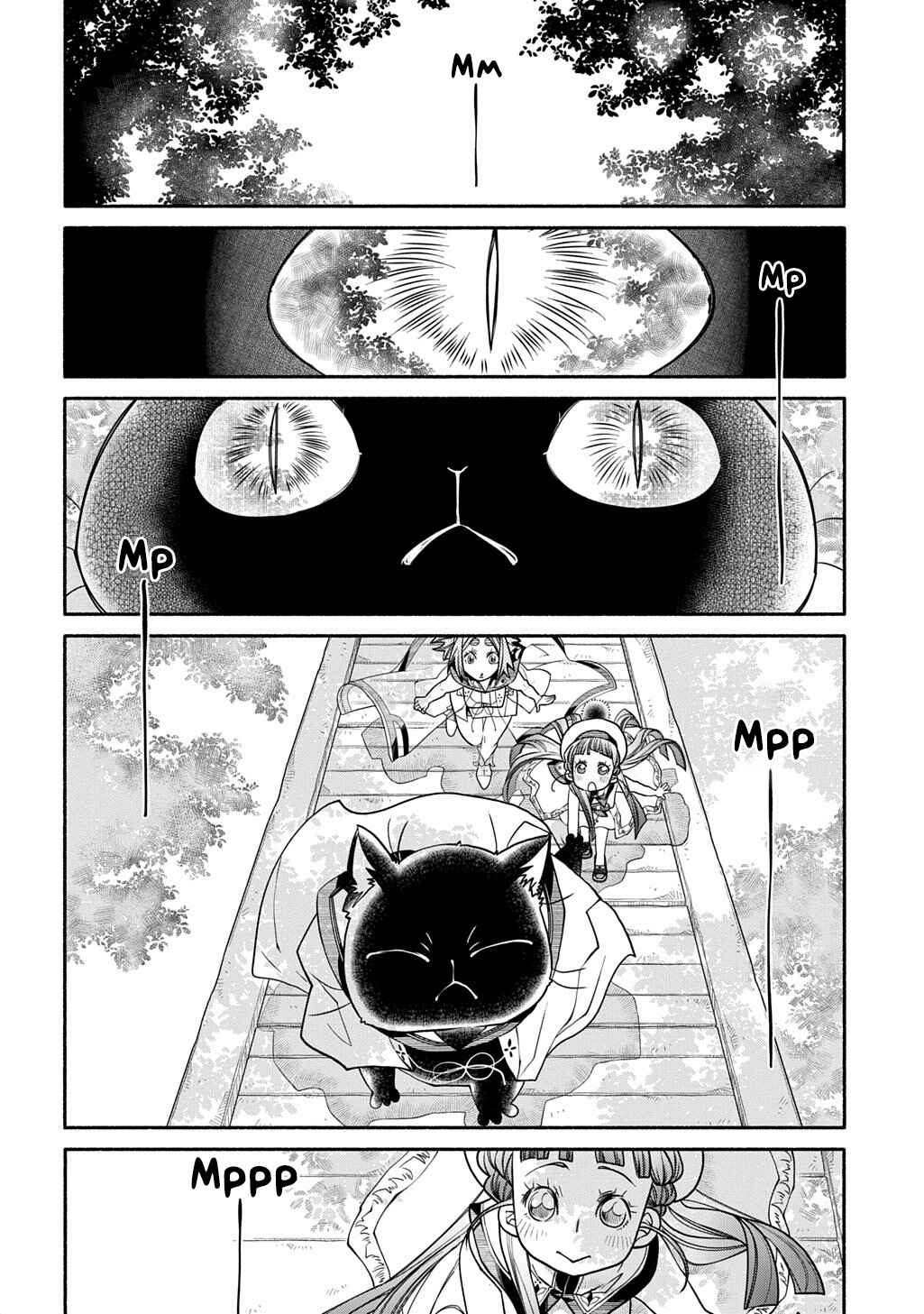 Chapter 36 - Page 15