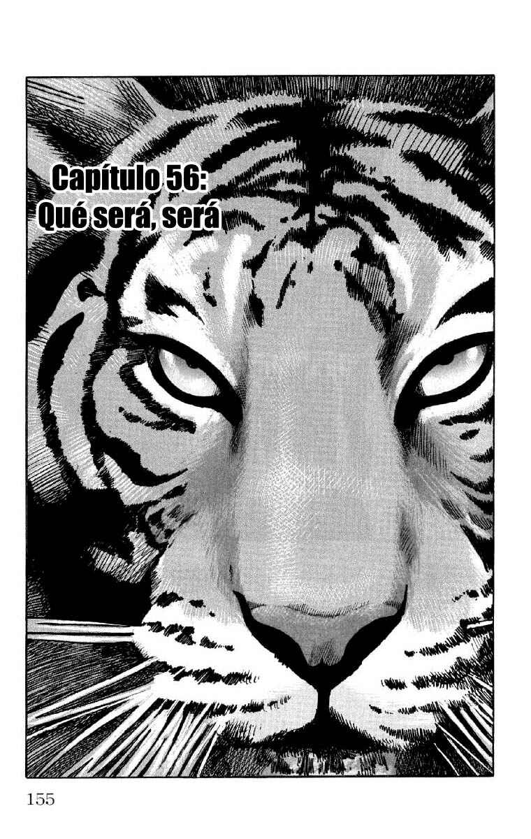 Chapter 56 - Page 1