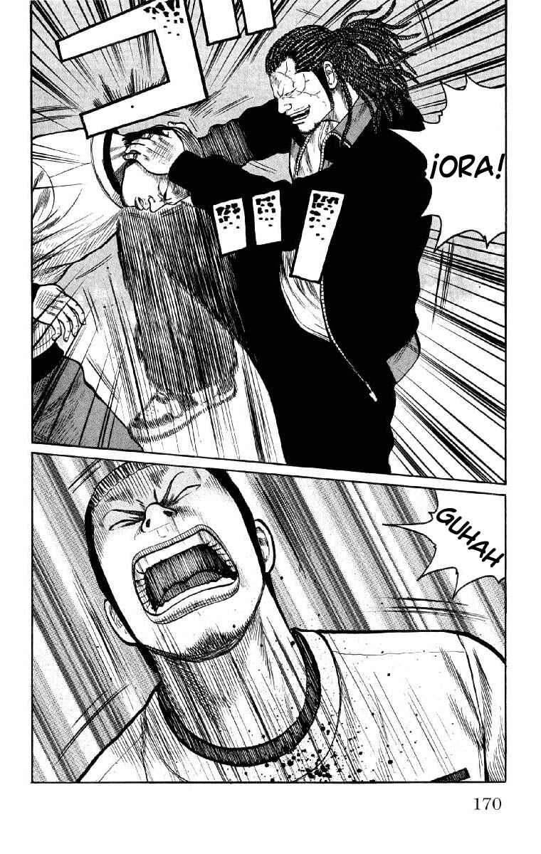 Chapter 56 - Page 16
