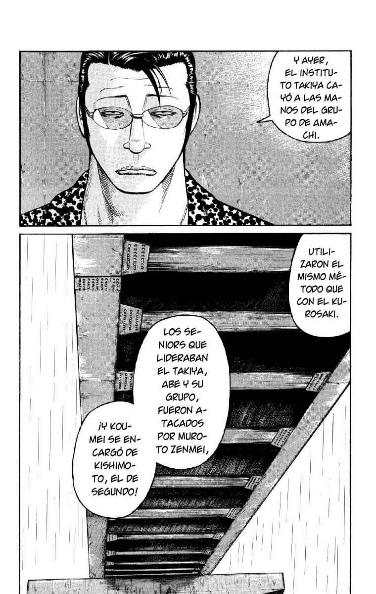 Chapter 56 - Page 30