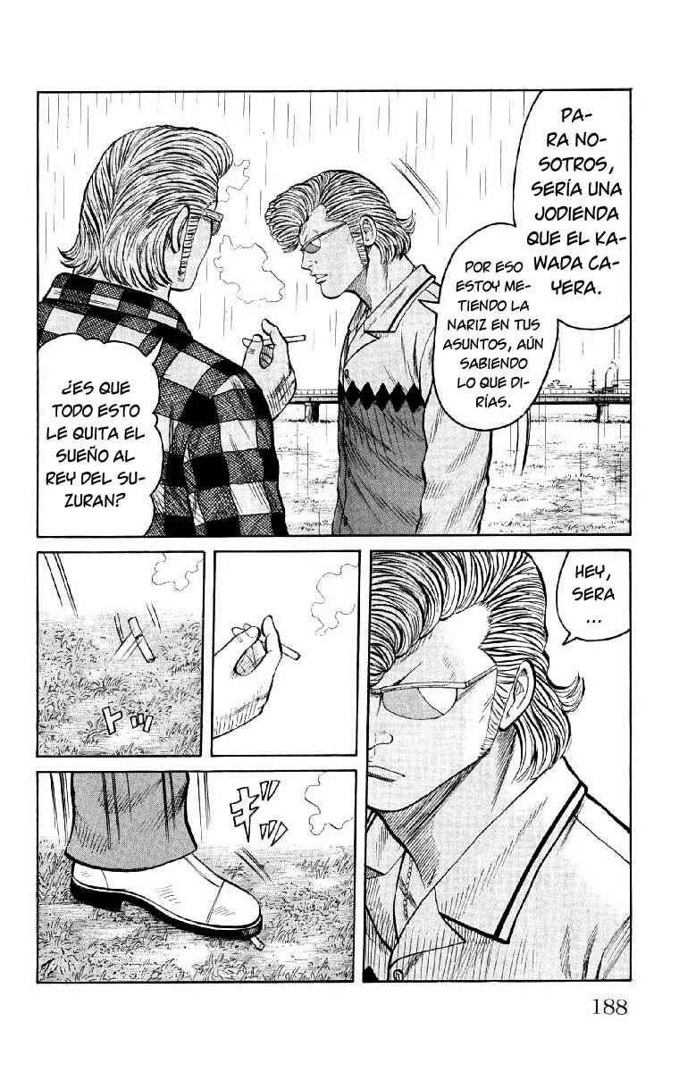 Chapter 56 - Page 34
