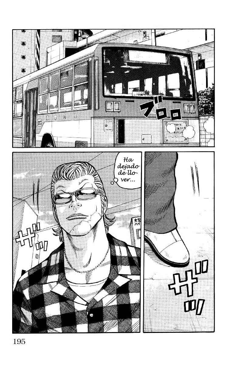 Chapter 56 - Page 41