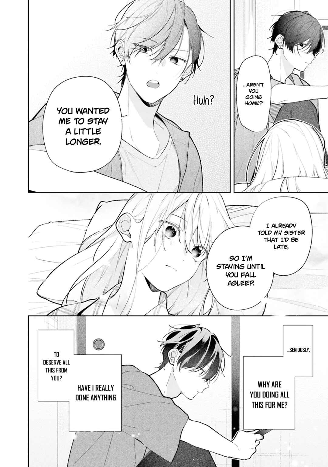 Chapter 12 - Page 12