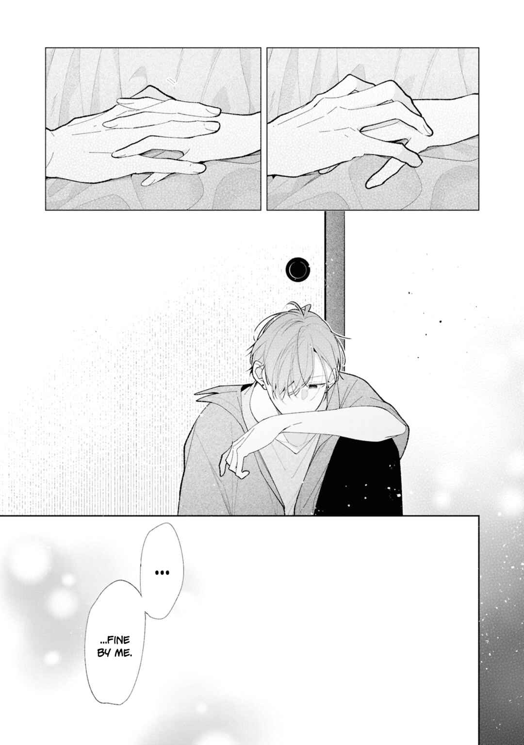 Chapter 12 - Page 21