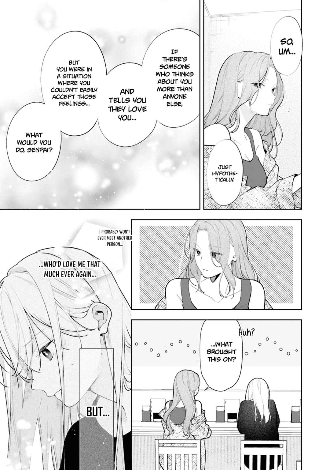 Chapter 12 - Page 23