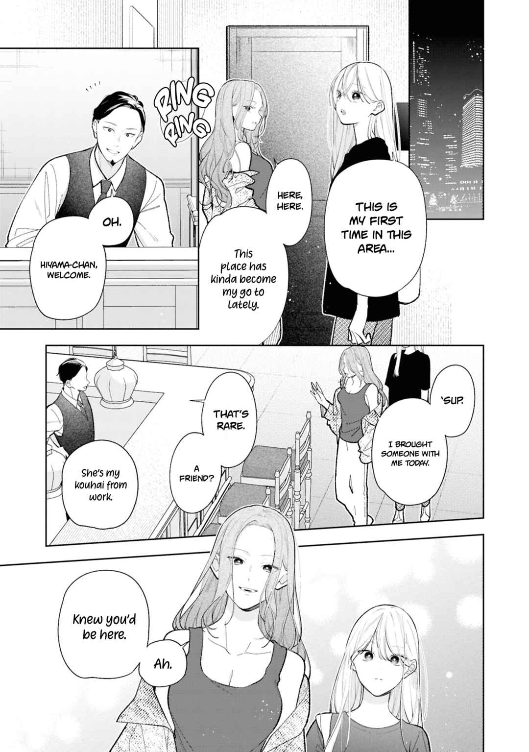 Chapter 12 - Page 25