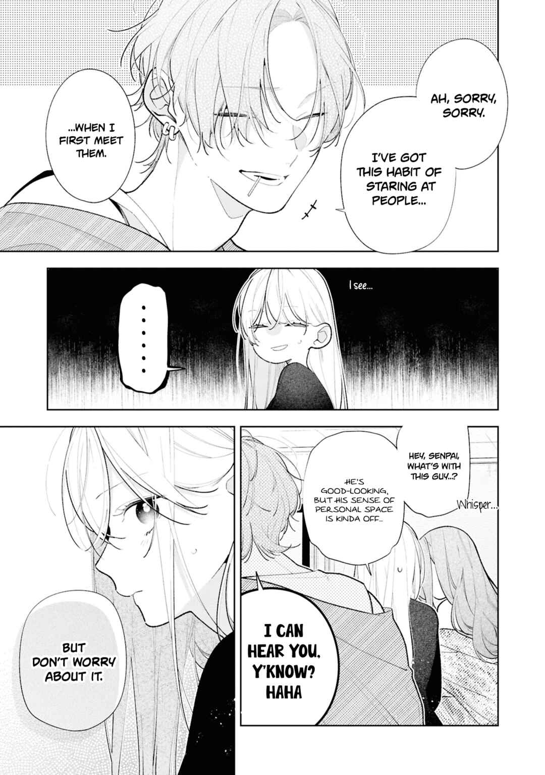 Chapter 12 - Page 29