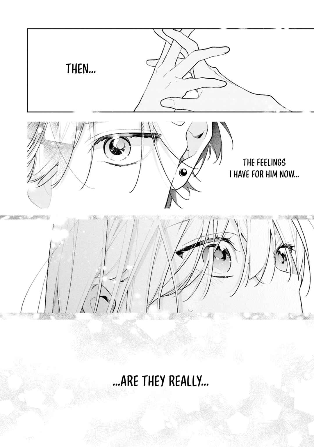 Chapter 12 - Page 36