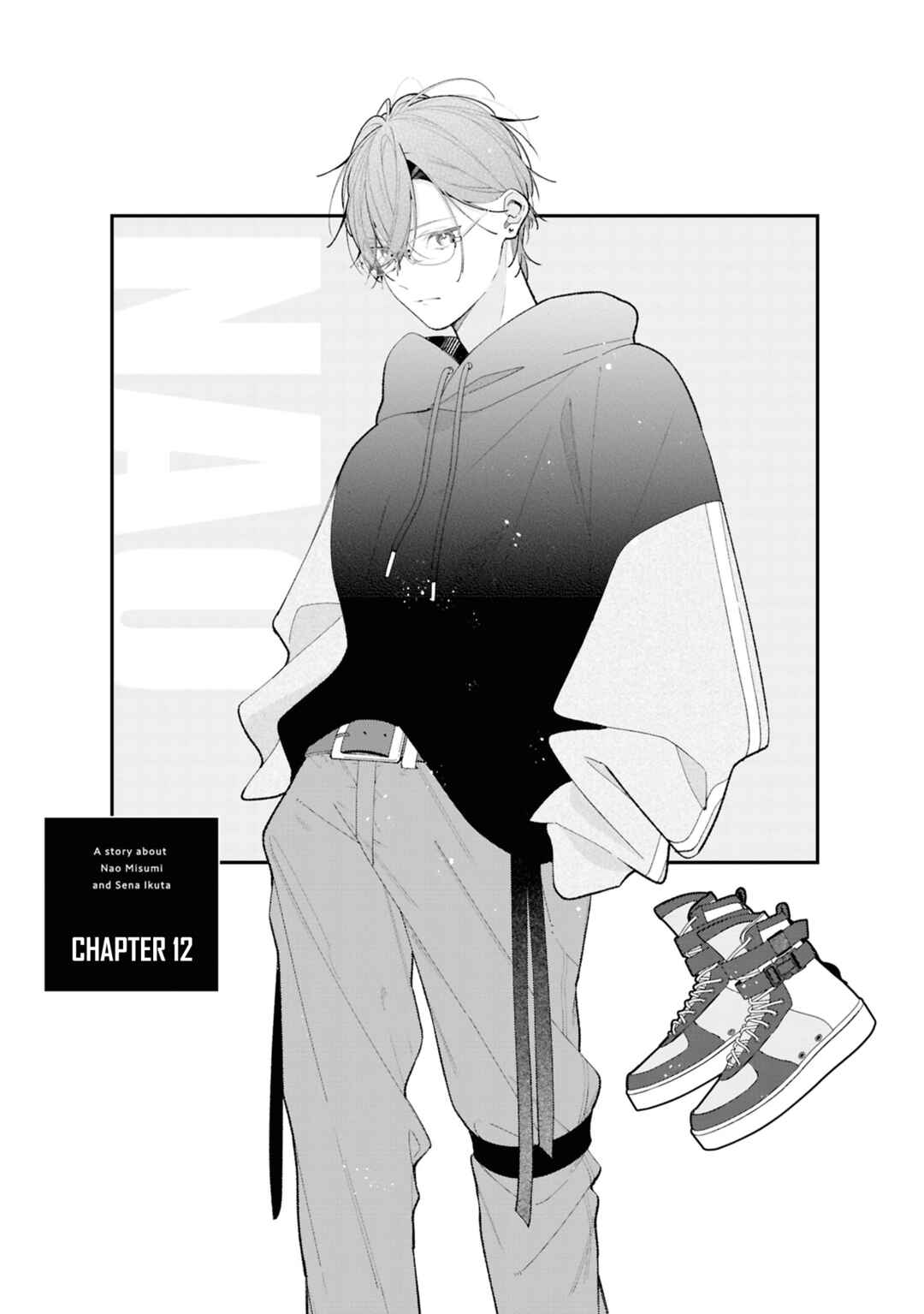 Chapter 12 - Page 5