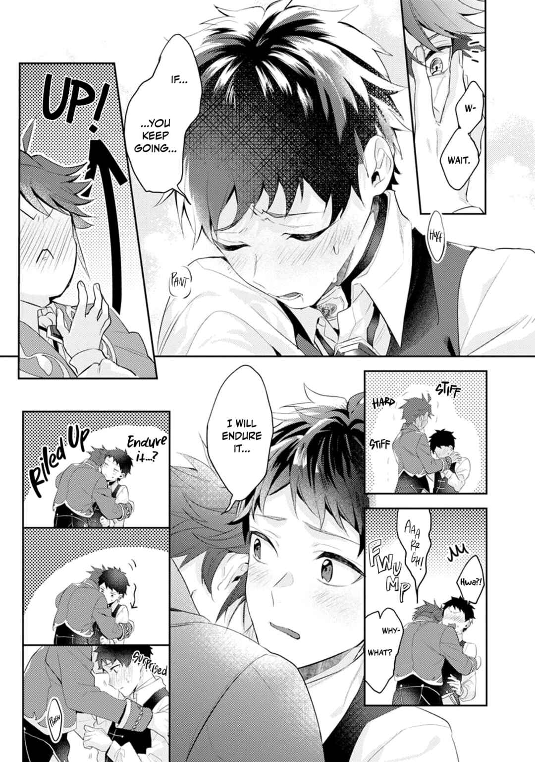 Chapter 11 - Page 21