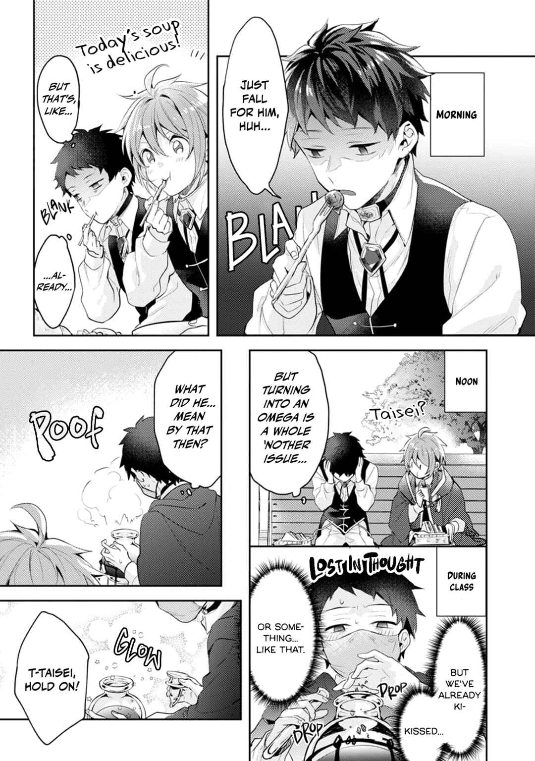 Chapter 11 - Page 23