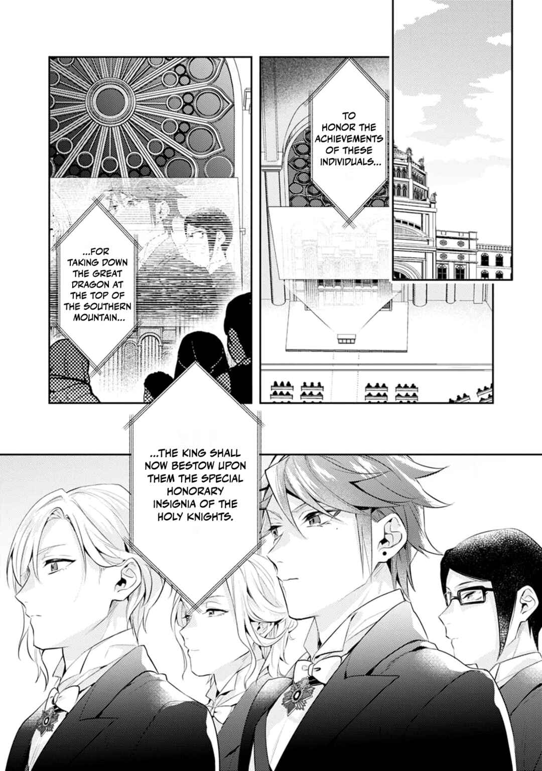 Chapter 11 - Page 6
