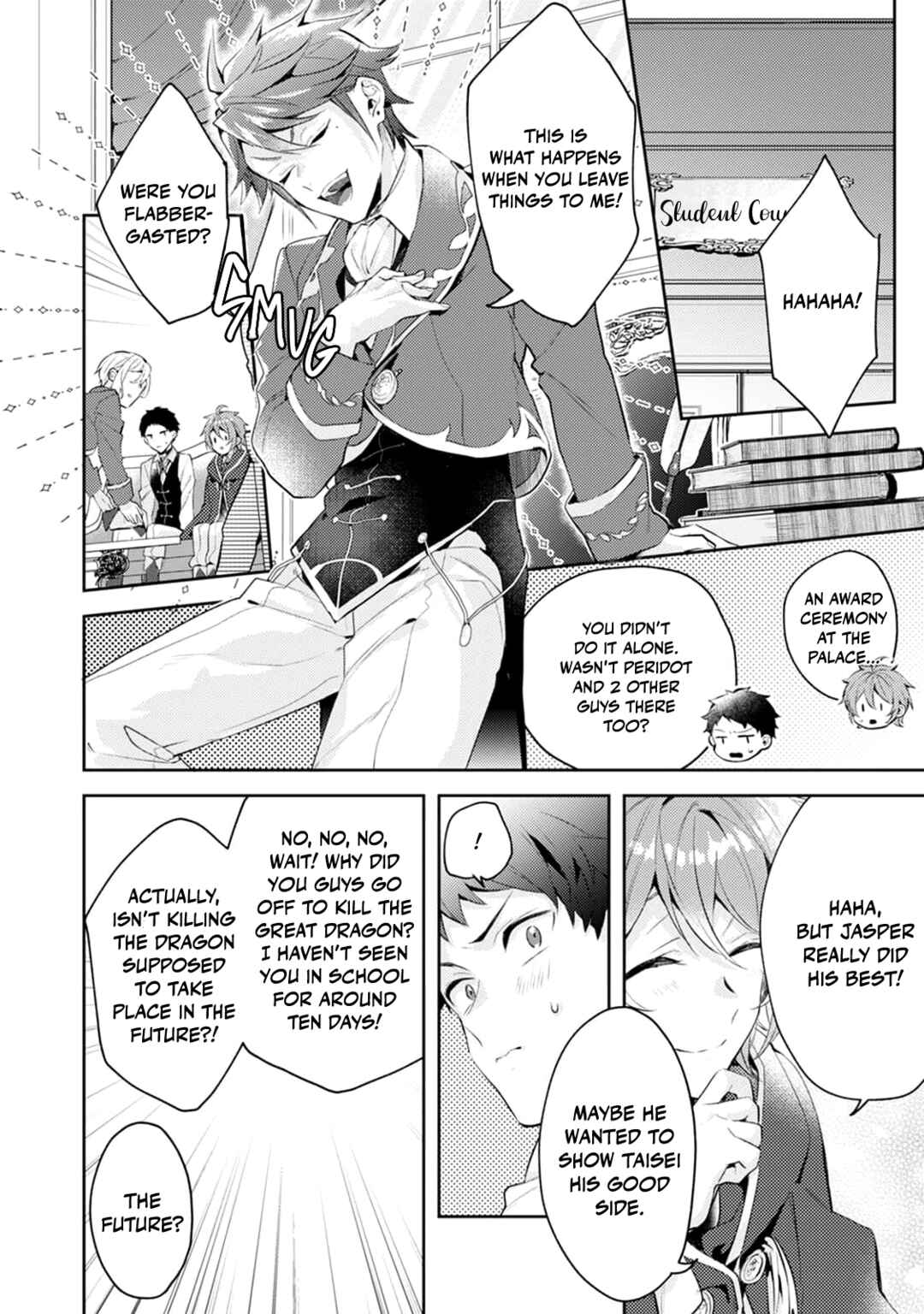 Chapter 11 - Page 8