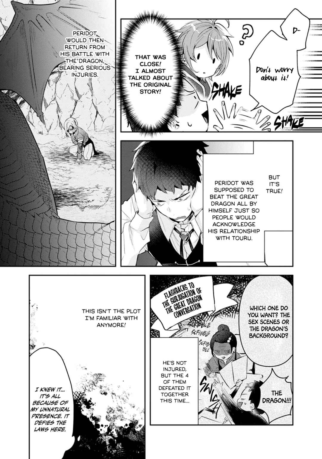 Chapter 11 - Page 9