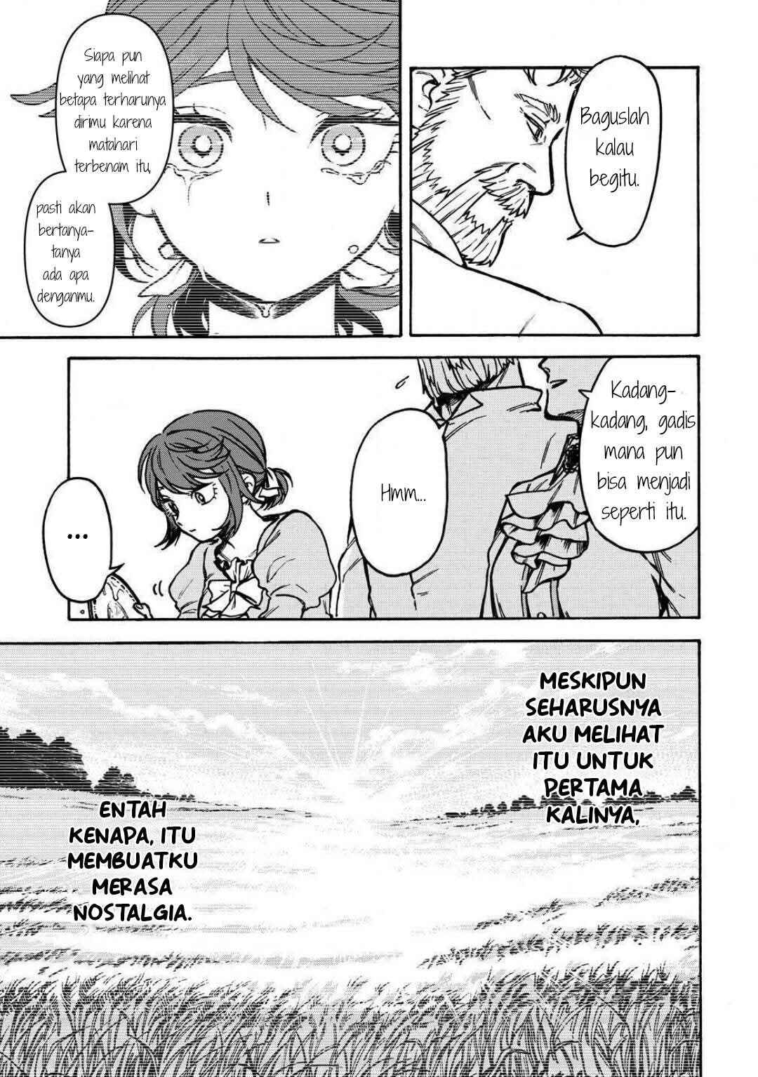 Chapter 3.1 - Page 5