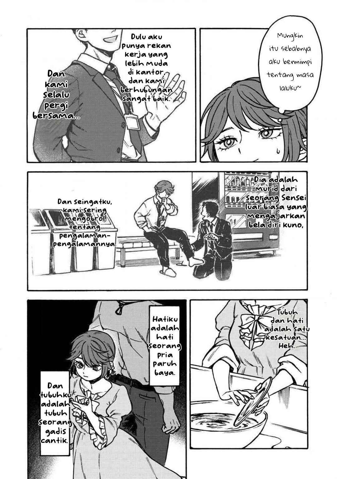 Chapter 3.1 - Page 6