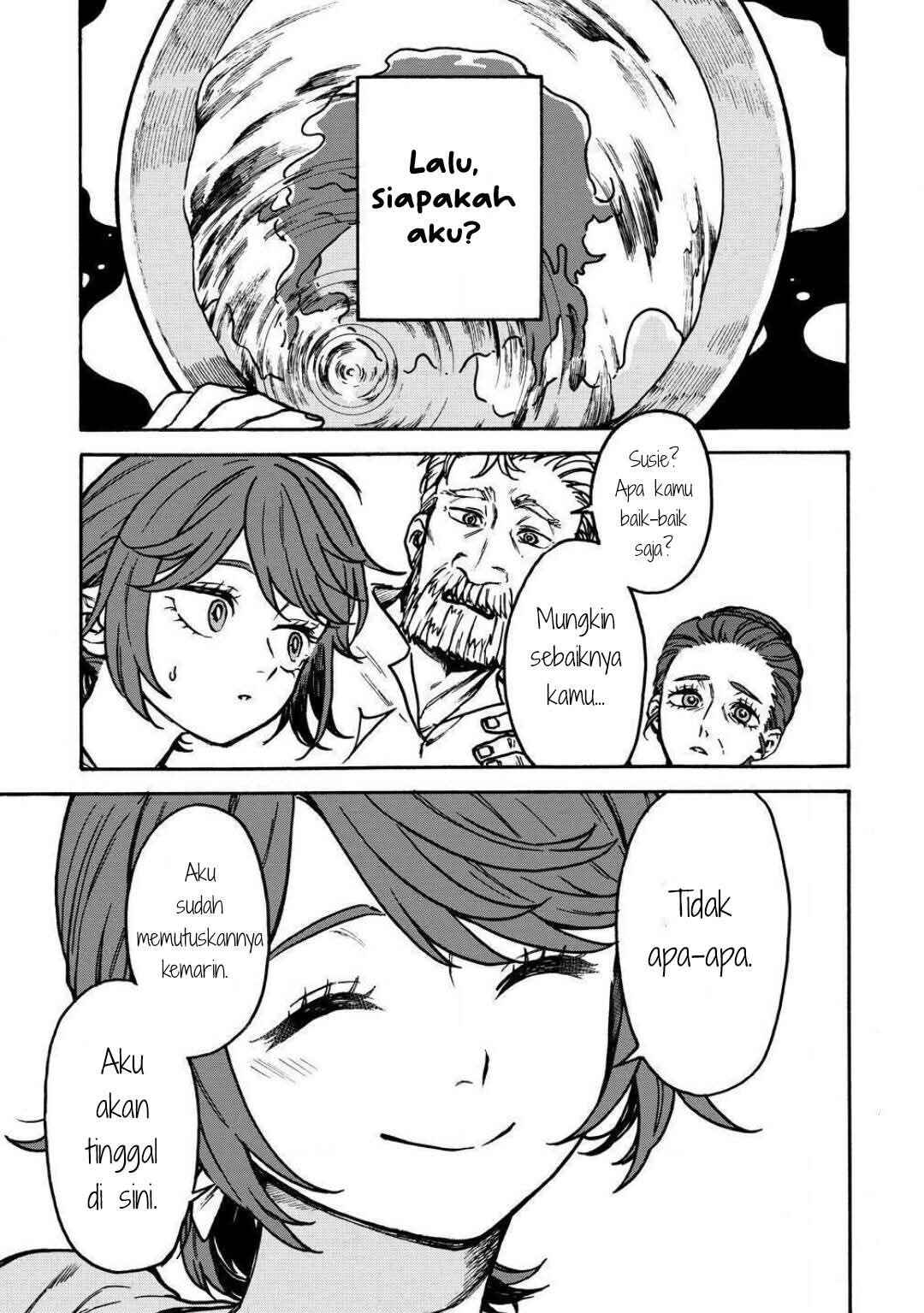 Chapter 3.1 - Page 7