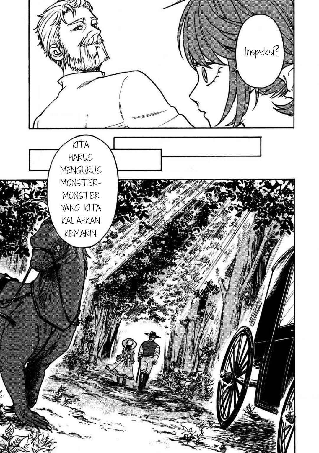 Chapter 3.1 - Page 9