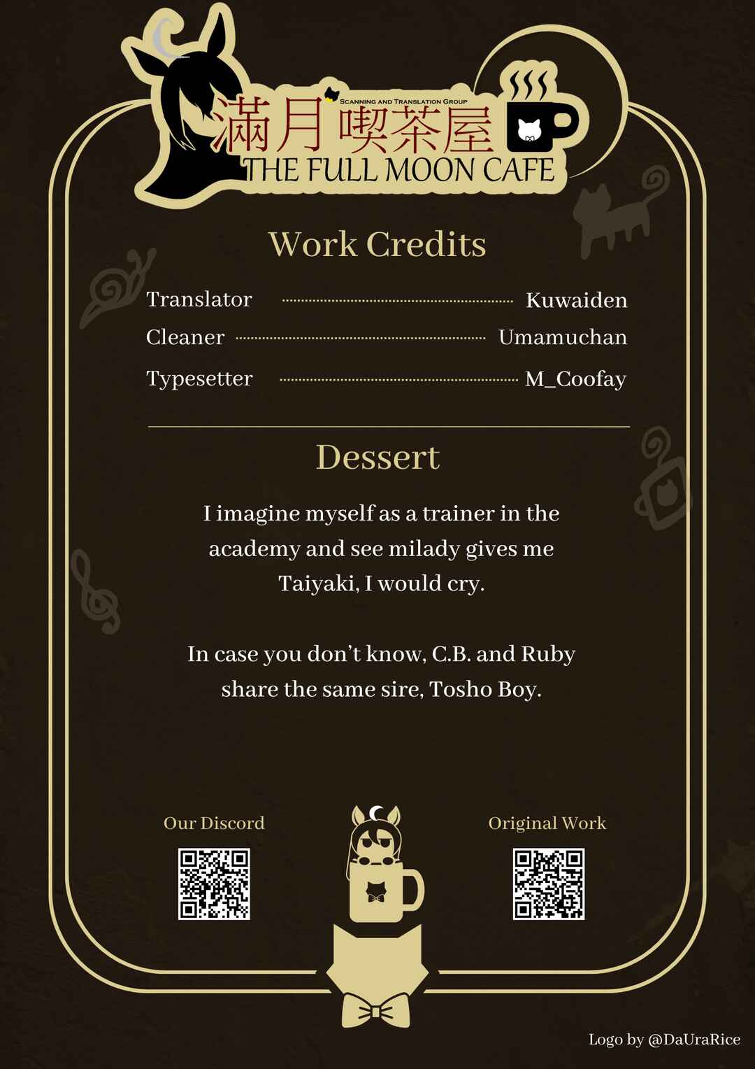Chapter 47 - Page 15
