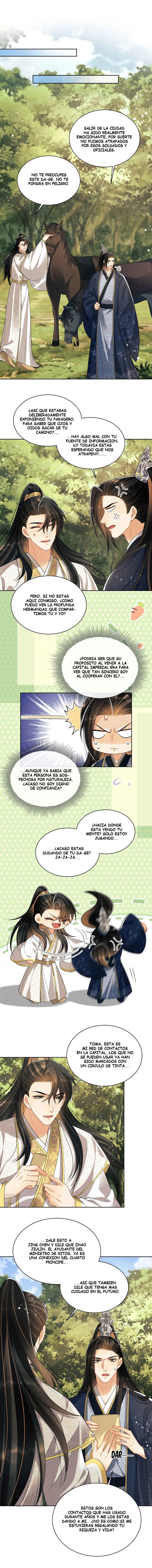 Chapter 119 - Page 6