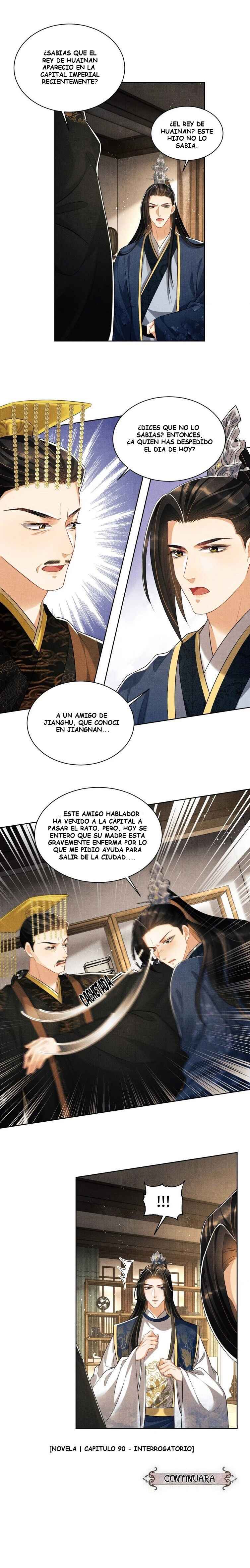 Chapter 119 - Page 9