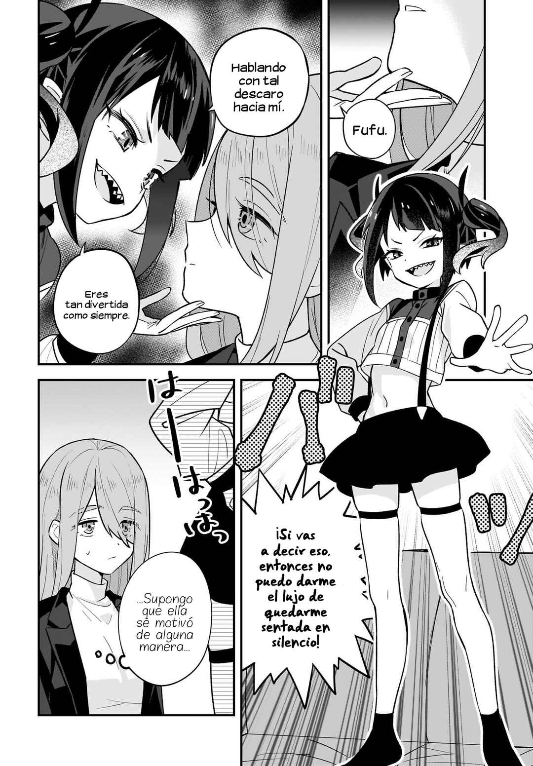 Chapter 4 - Page 8