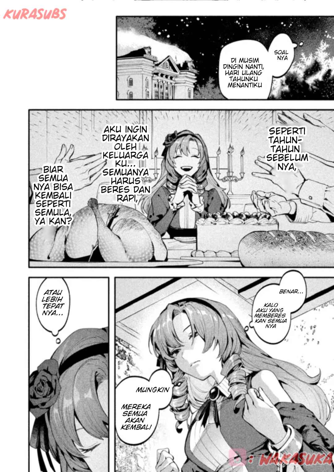 Chapter 2 - Page 2