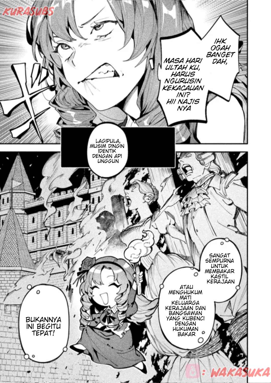Chapter 2 - Page 3