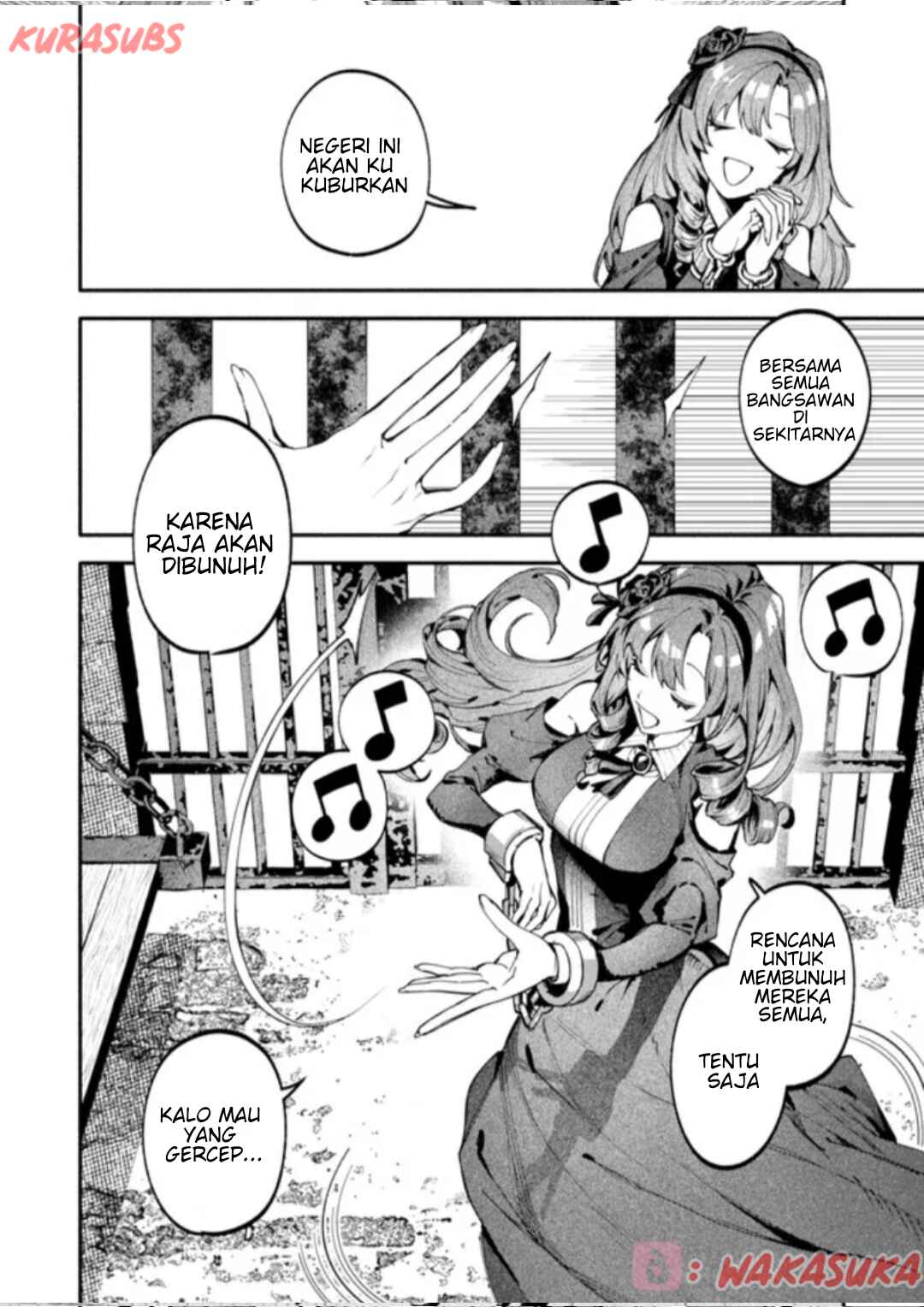Chapter 2 - Page 4