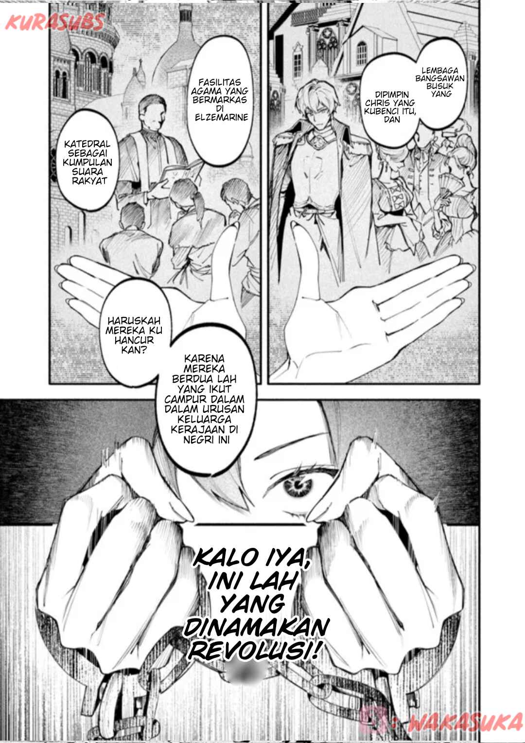 Chapter 2 - Page 5