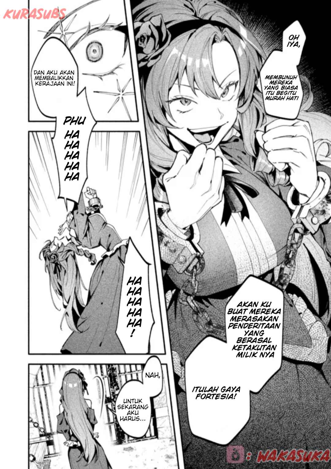 Chapter 2 - Page 6