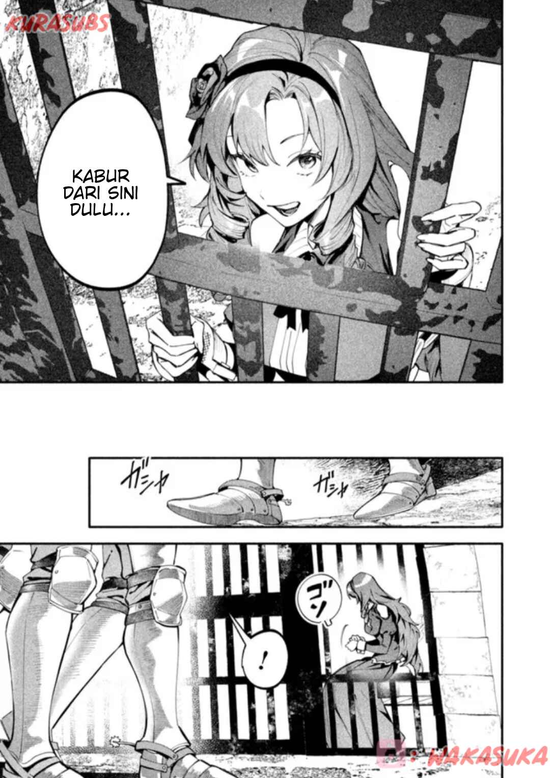 Chapter 2 - Page 7