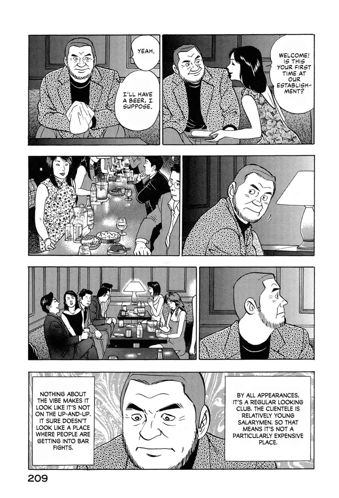 Chapter 78 - Page 11