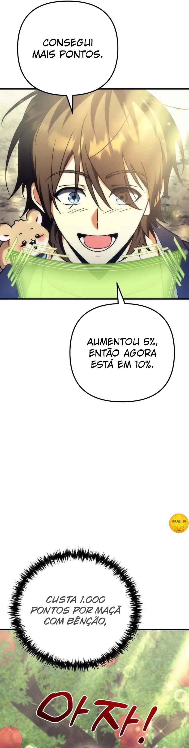 Chapter 6 - Page 13