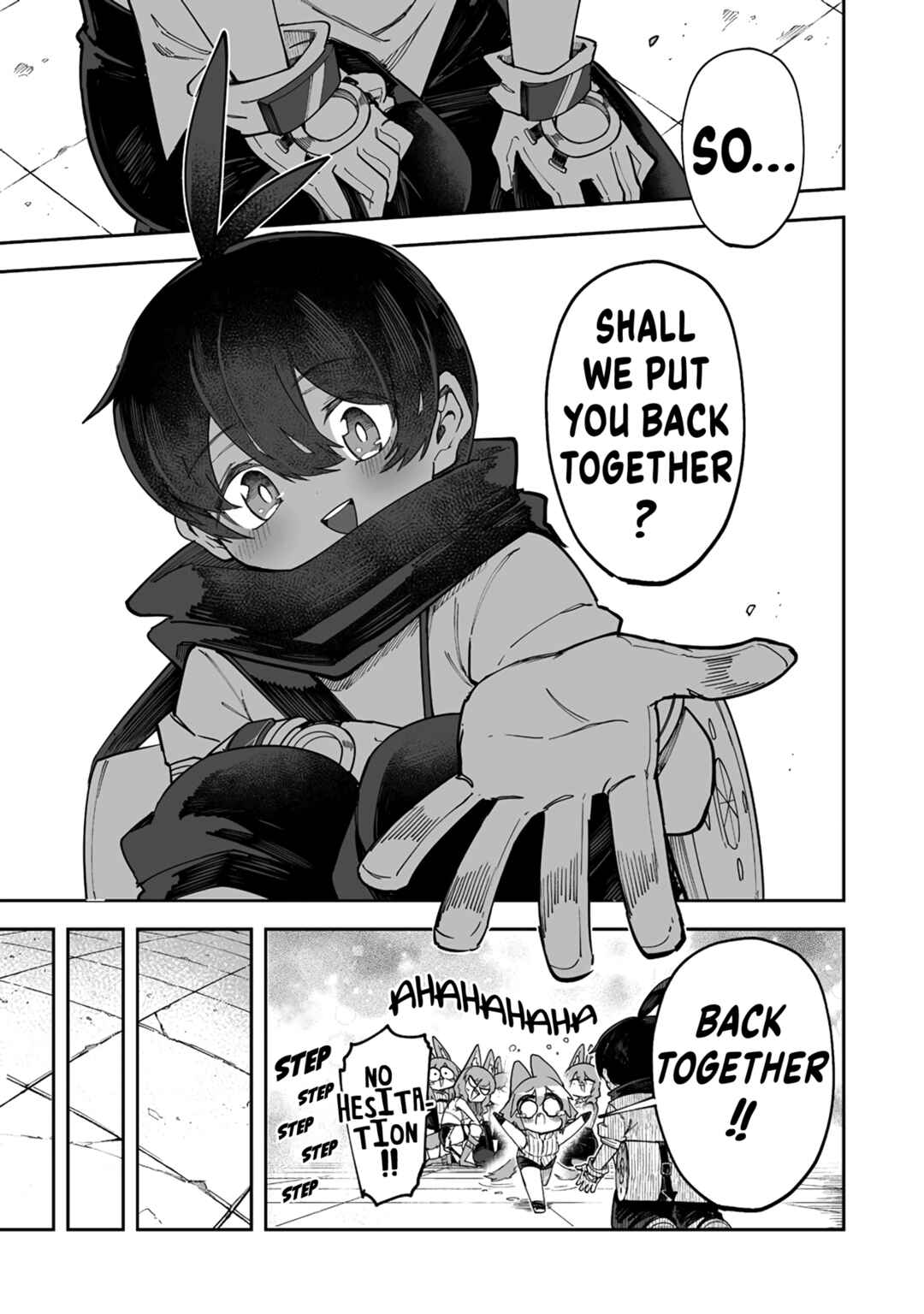 Chapter 39.2 - Page 17