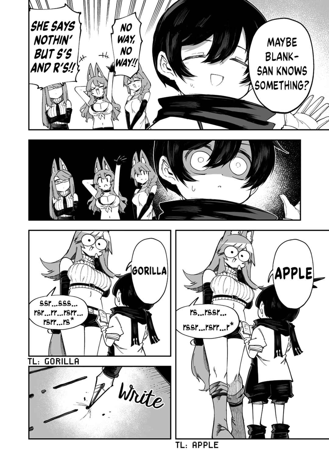 Chapter 39.2 - Page 28