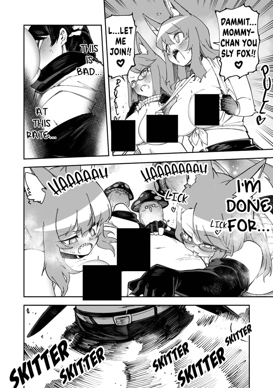 Chapter 39.2 - Page 6