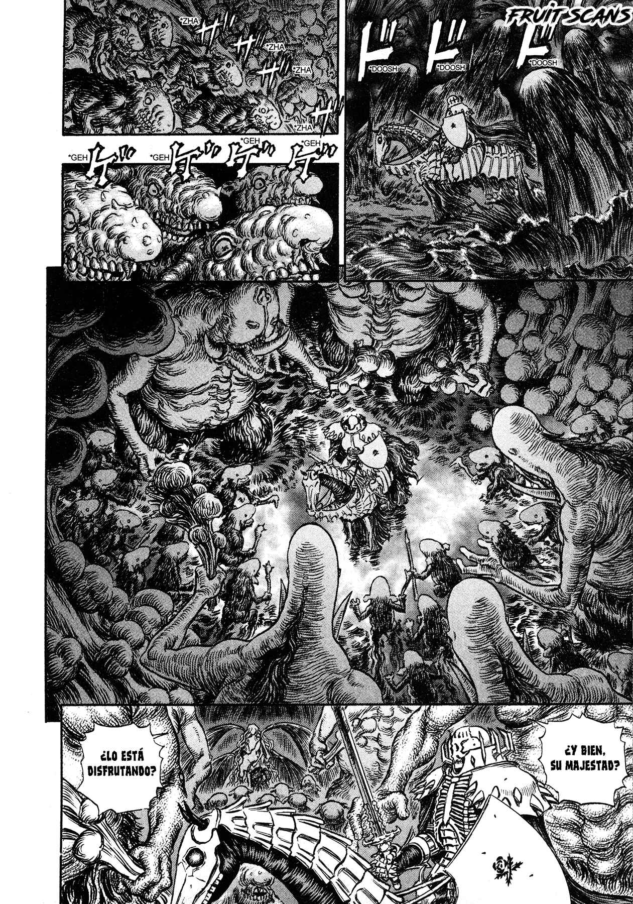 Chapter 220 - Page 13