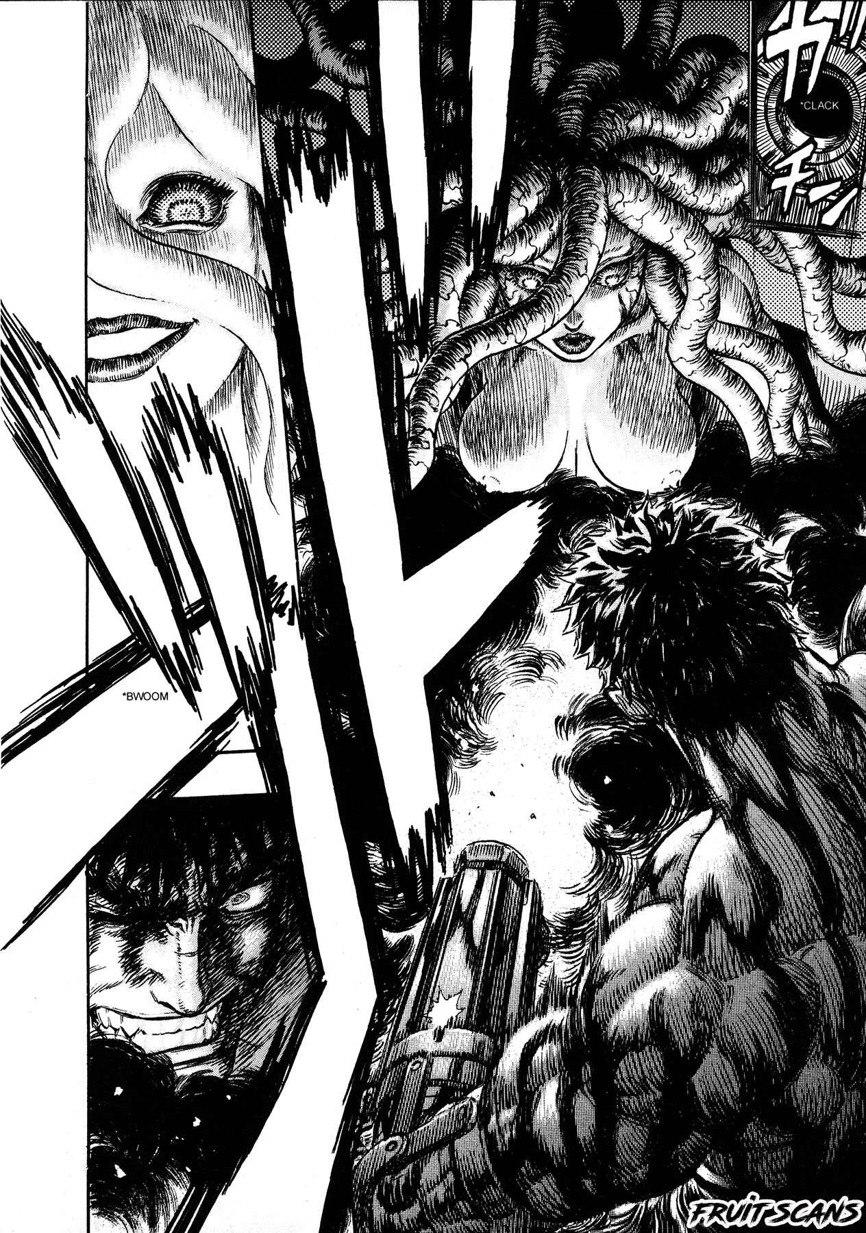 Chapter 220 - Page 15