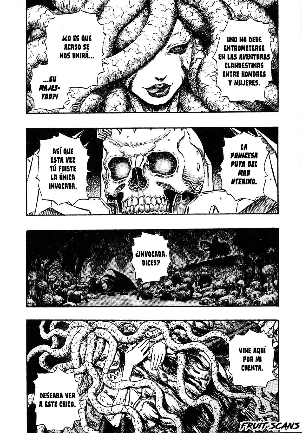 Chapter 220 - Page 4