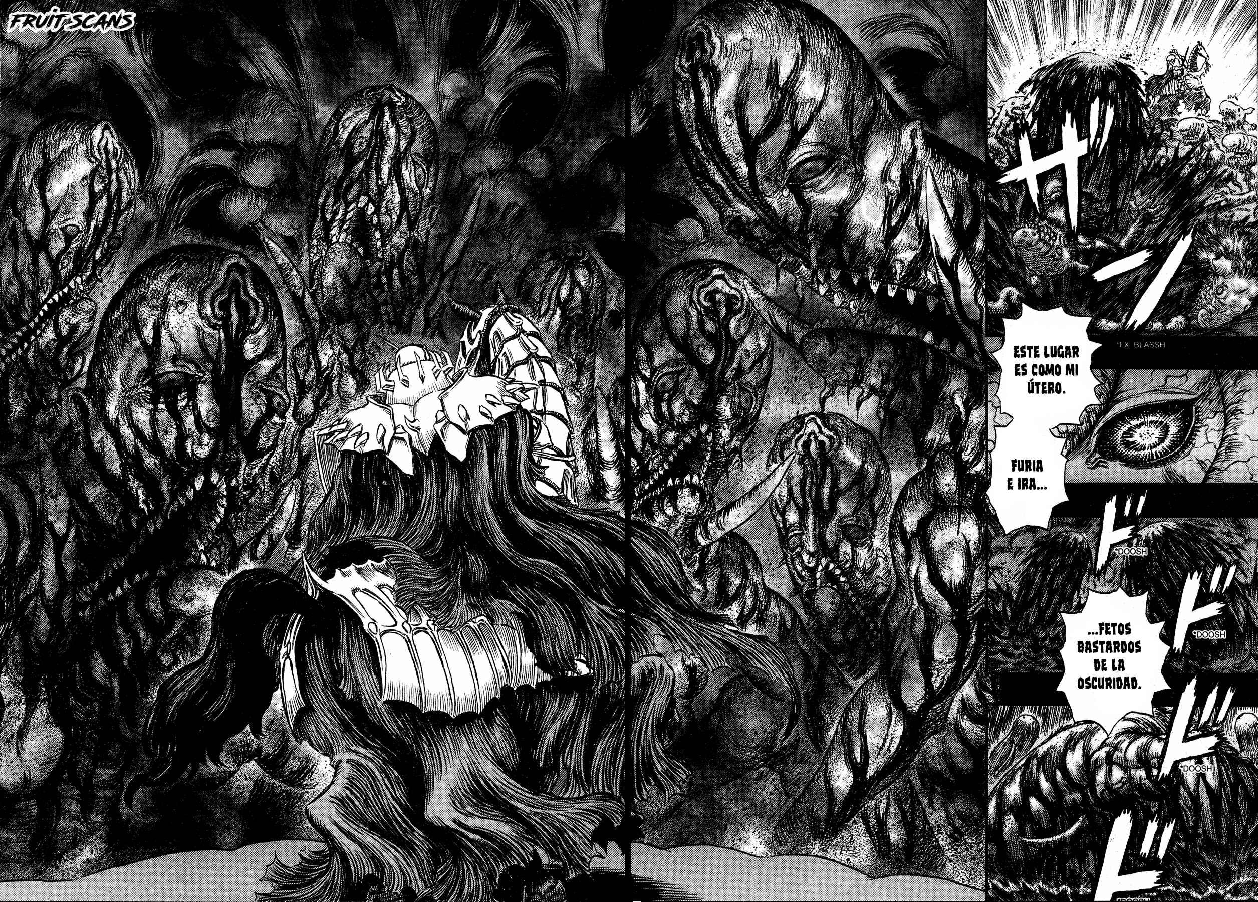 Chapter 220 - Page 6