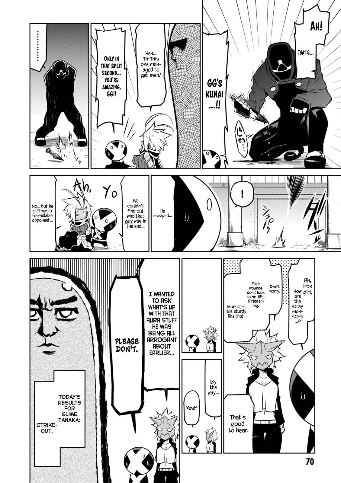Chapter 56 - Page 12
