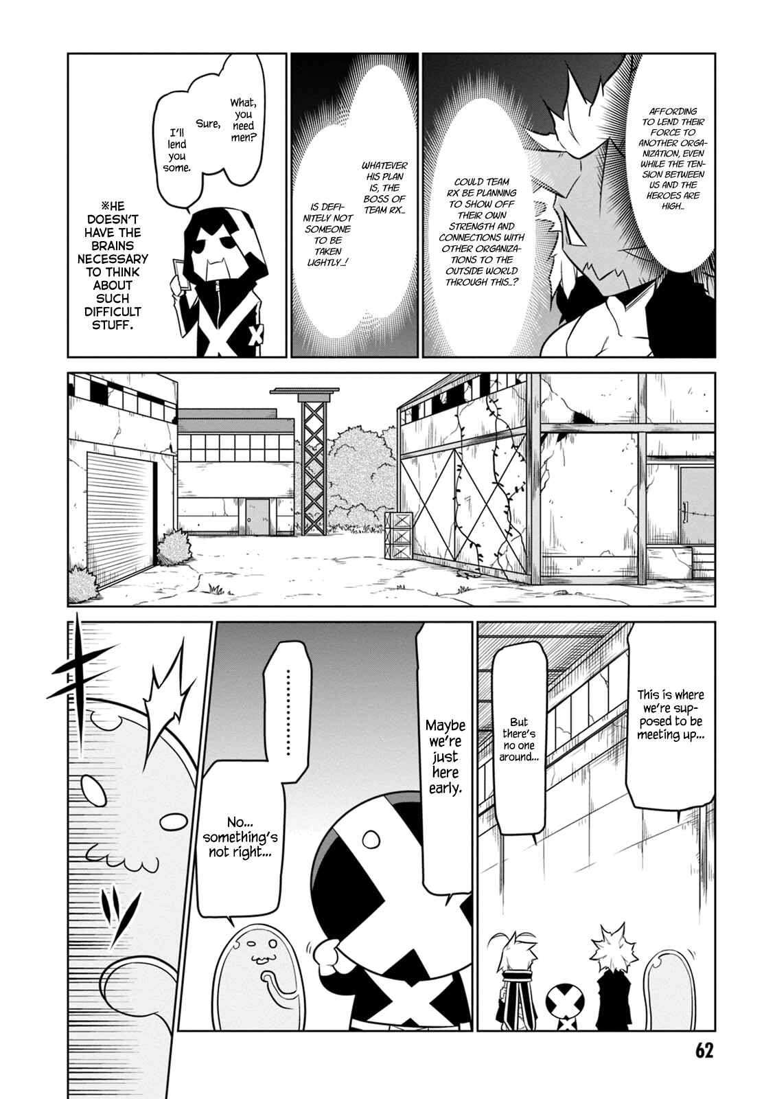 Chapter 56 - Page 4