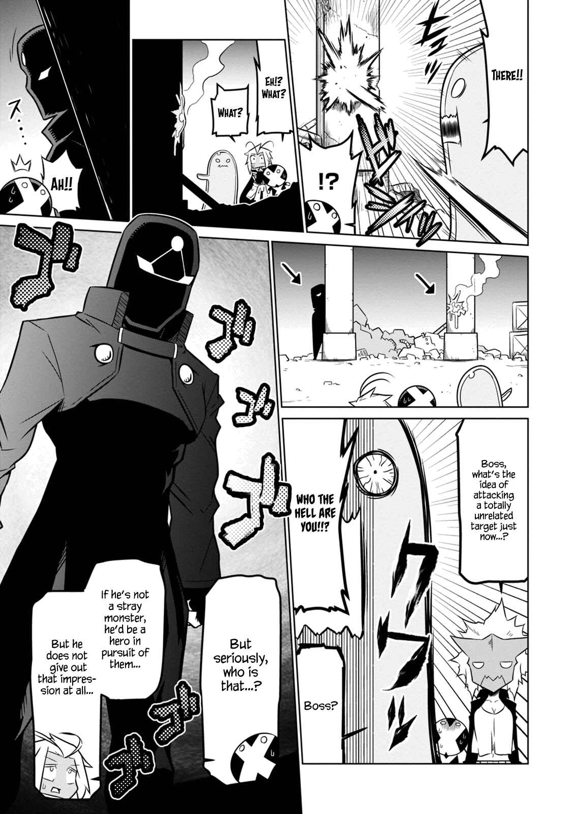 Chapter 56 - Page 5