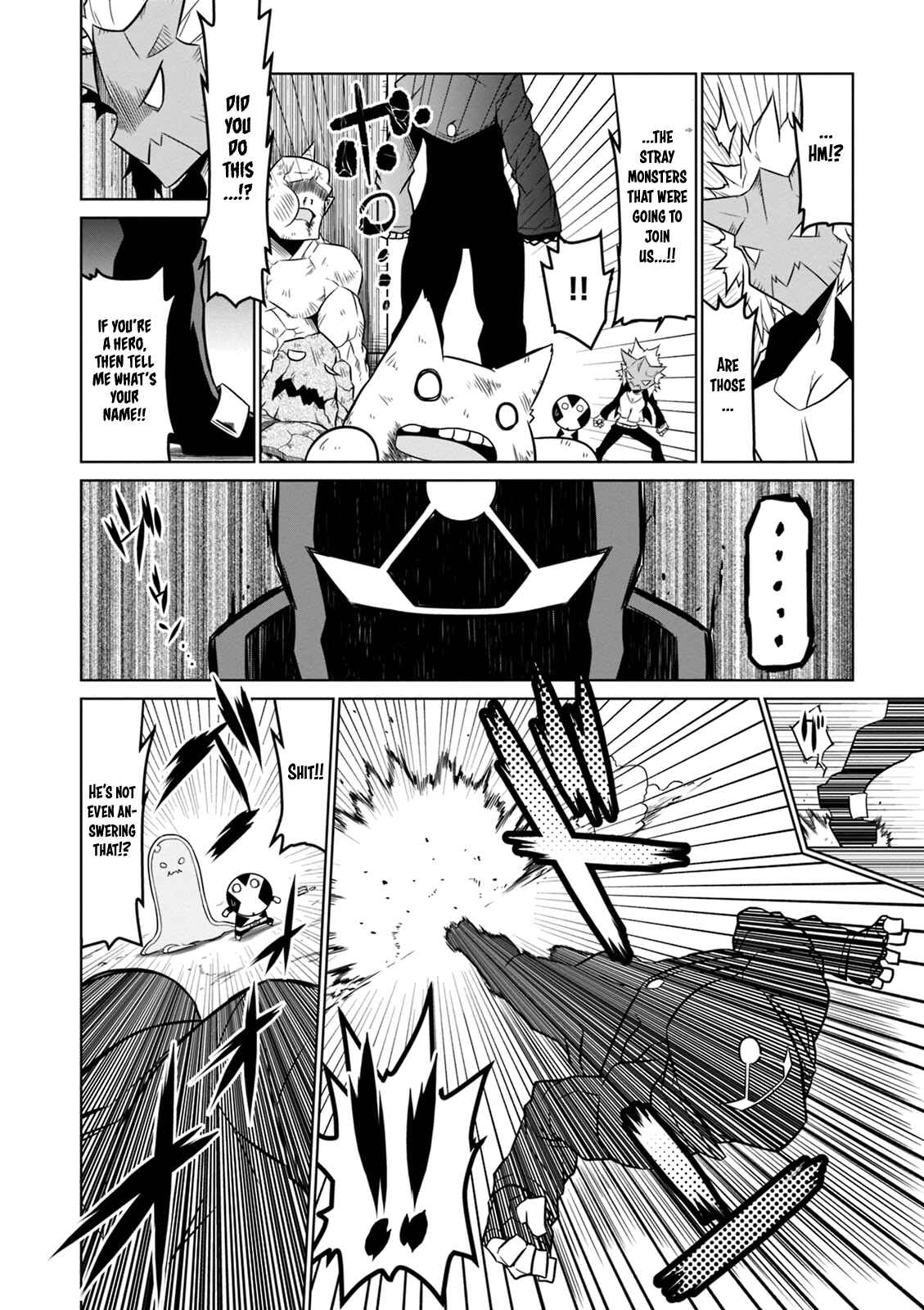 Chapter 56 - Page 6