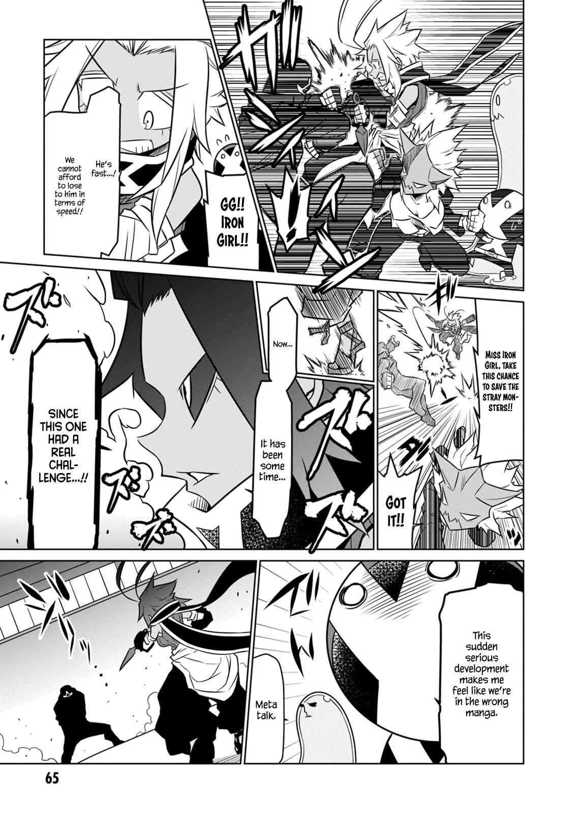 Chapter 56 - Page 7