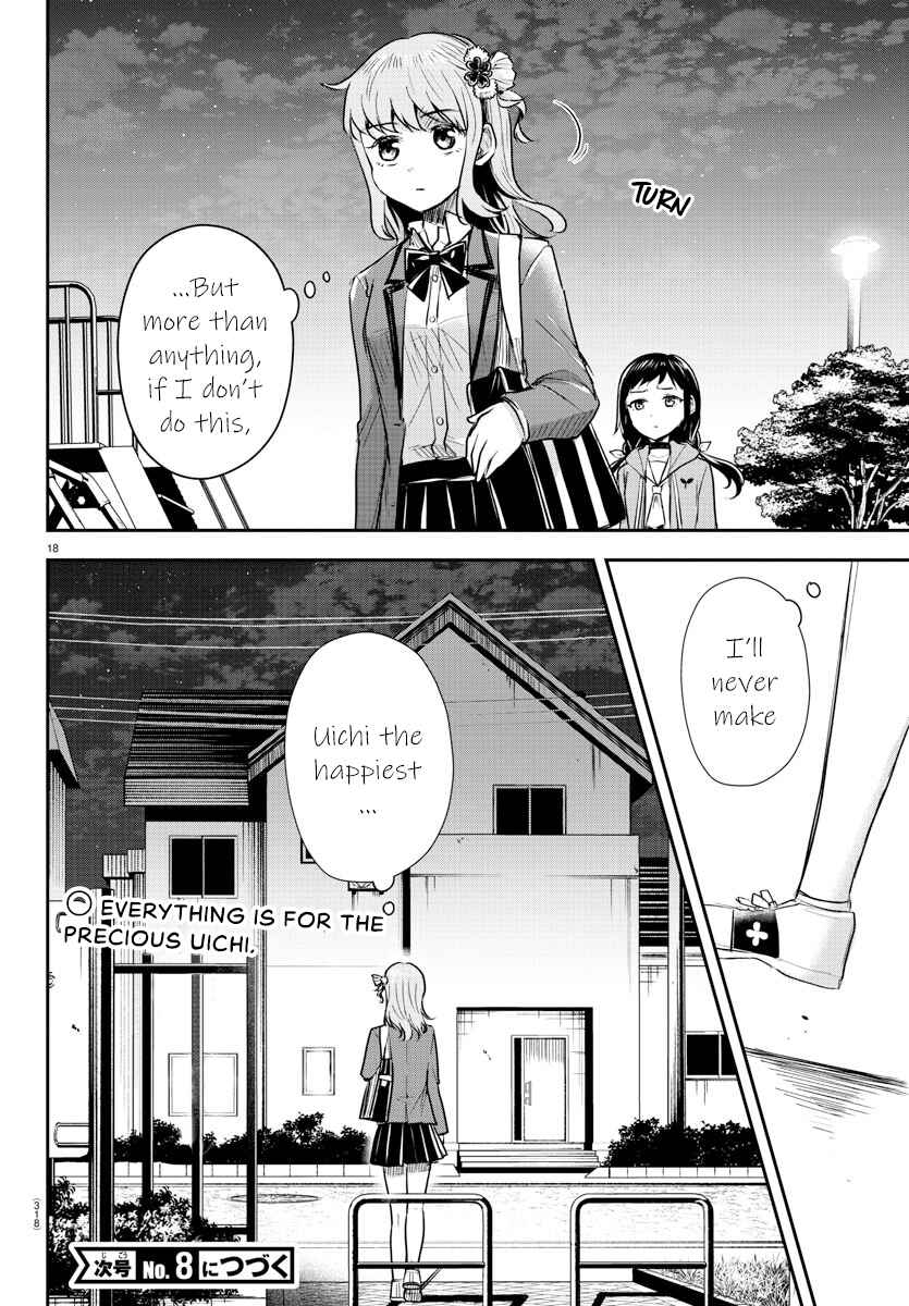Chapter 23 - Page 19