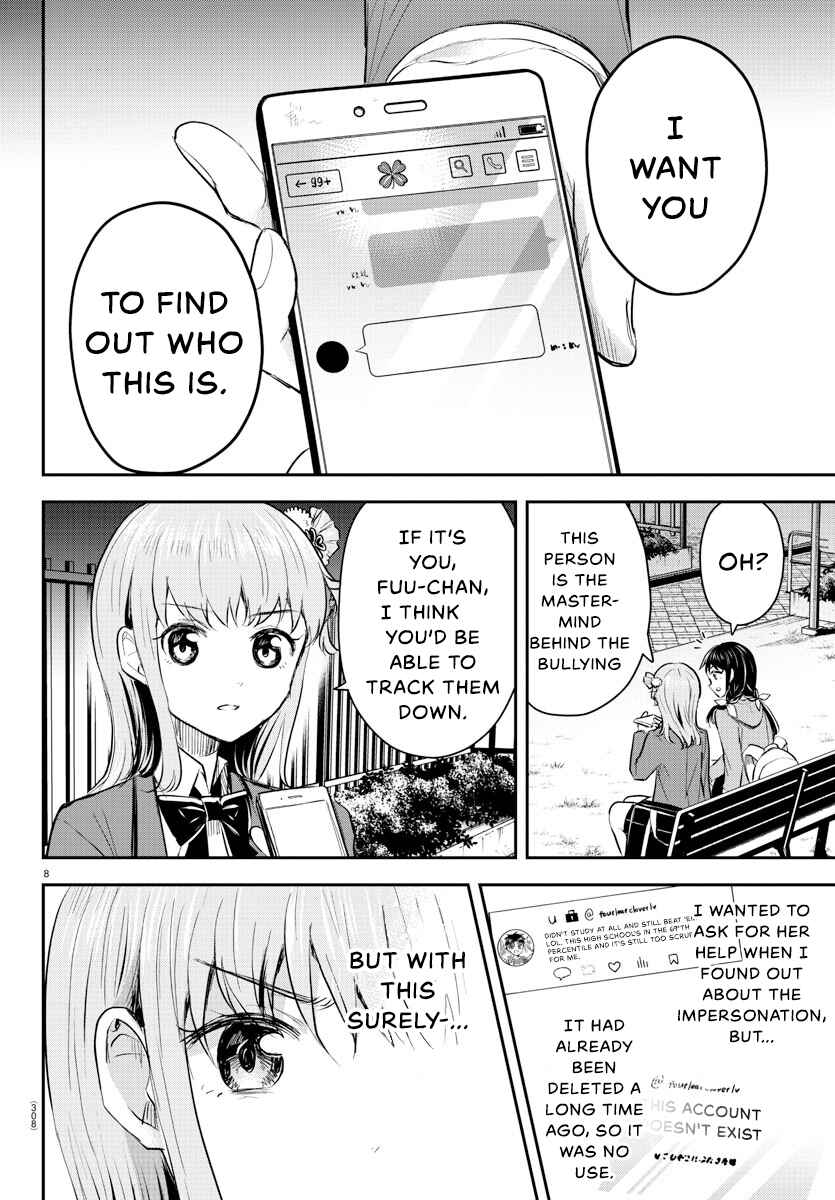 Chapter 23 - Page 9
