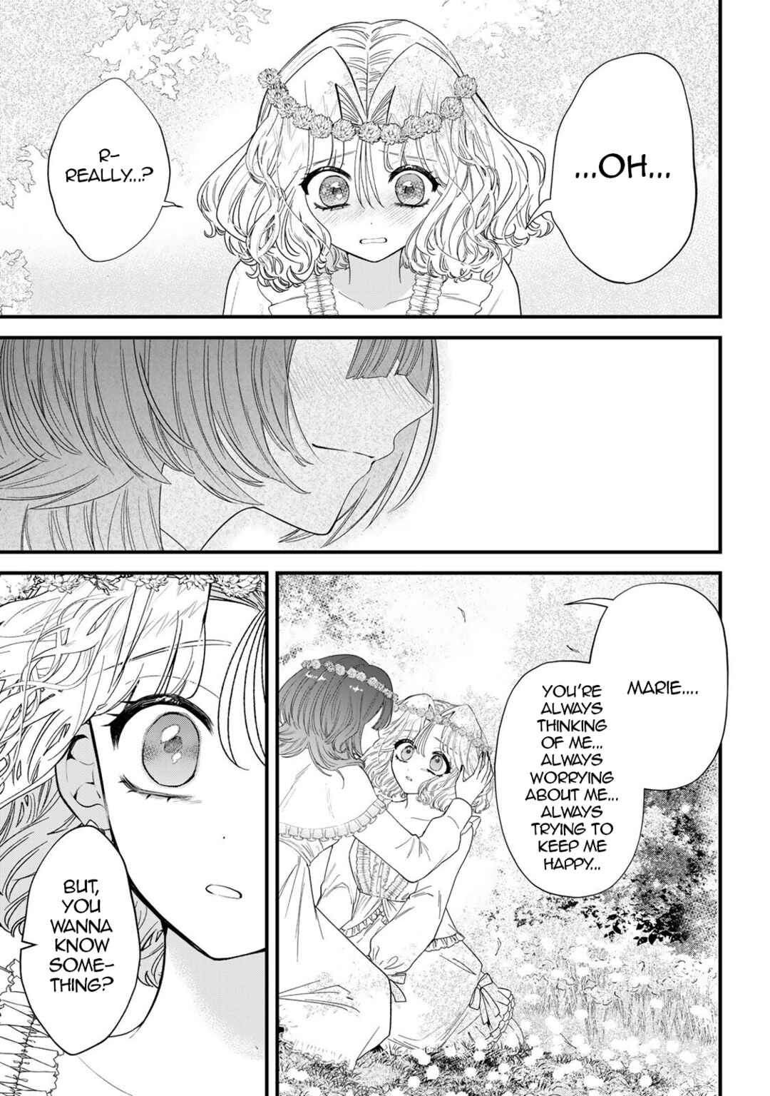 Chapter 24.2 - Page 1