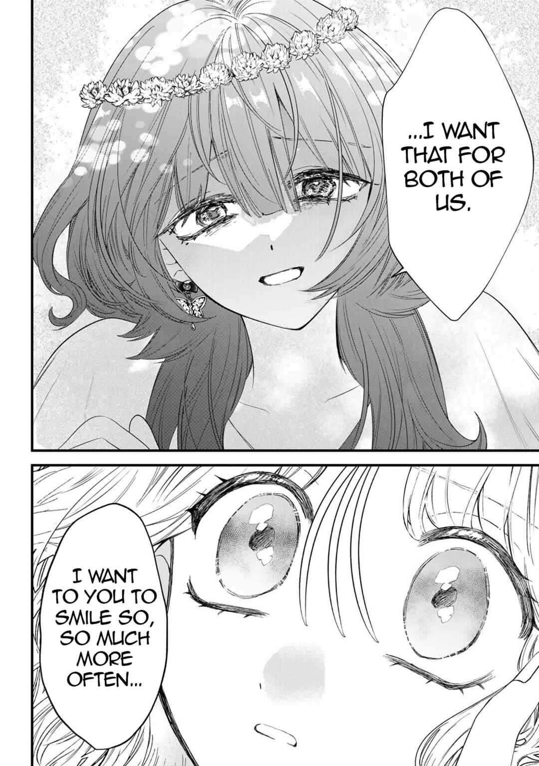 Chapter 24.2 - Page 2